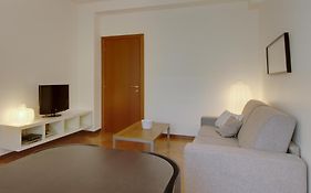 Milan Apartment Rental Room photo