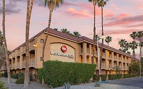 Best Western Plus Palm Desert Resort Exterior photo