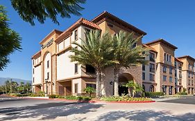 Hotel Four Points By Sheraton, Ontario-Rancho Cucamonga Exterior photo