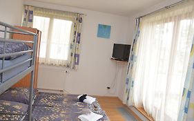 Appartamento Lipno Riviéra - Myši v botě Lipno nad Vltavou Room photo