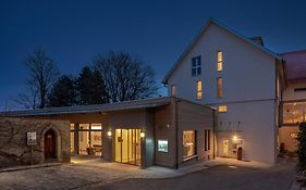 Maiers Johanniterbad Ringhotel Rottweil Exterior photo