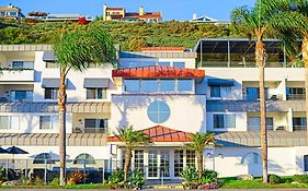 Riviera Beach & Shores Resorts Dana Point Exterior photo