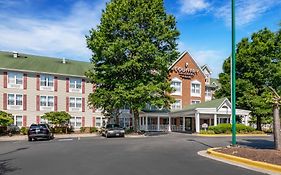 Country Inn & Suites By Radisson, Annapolis, Md Exterior photo