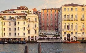 Hotel The St. Regis Venezia Exterior photo