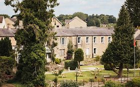 George Hotel Hexham Exterior photo