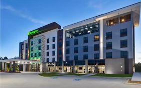 Holiday Inn Cookeville, An Ihg Hotel Exterior photo