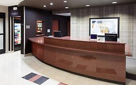 Hotel Courtyard By Marriott Hattiesburg Exterior photo