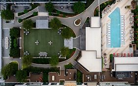 Hotel Epicurean Atlanta, Autograph Collection Exterior photo