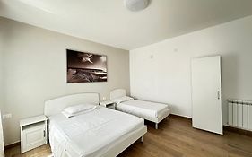 Vacation Venice Rooms Mestre Exterior photo