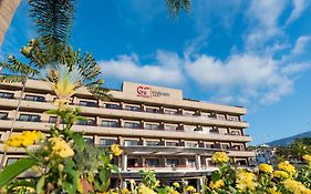 Hotel Gf Fanabe Costa Adeje  Exterior photo