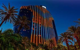 Rio All-Suite Hotel&Casino Las Vegas Exterior photo