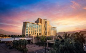 Agua Caliente Casino Resort Spa-Rancho Mirage Exterior photo