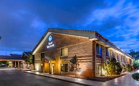 Hotel Best Western Denver Southwest Lakewood Exterior photo