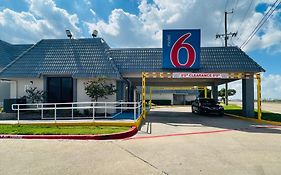 Motel 6-Duncanville, TX - Dallas Exterior photo