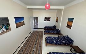 Chambre D'Hote Setif Tres Bien Place 2 A 6 Personnes Salle De Bain Privative Bed and Breakfast Exterior photo