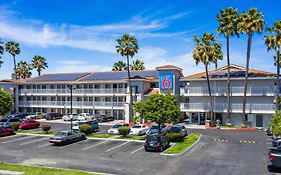 Hotel Studio 6-Fairfield, Ca - Napa Valley Exterior photo