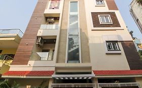 Home Dk Homes Maula Ali Exterior photo