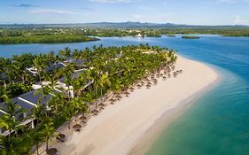 Hotel One&Only Le Saint Géran, Mauritius Belle Mare Exterior photo