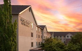 Homewood Suites Medford Exterior photo