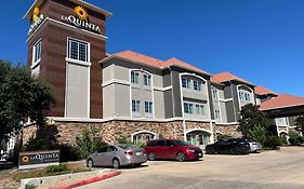 Hotel La Quinta By Wyndham Houston Energy Corridor Exterior photo