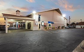 Travel Inn Phoenix Exterior photo