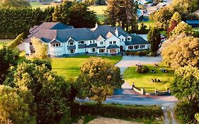 Hotel Loch Lein Country House Cill Airne Exterior photo