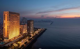 Hotel Trident Nariman Point Bombay Exterior photo