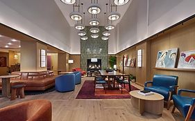 Hotel L7 Chicago By Lotte Exterior photo