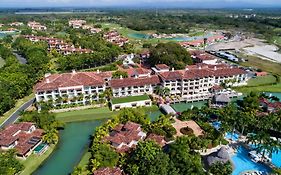 The Buenaventura Golf & Beach Resort, Autograph Collection Río Hato Exterior photo