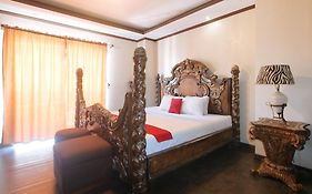 Reddoorz Plus New Era Budget Hotel Mabolo Former Reddoorz Near Landers Superstore Cebu City Exterior photo