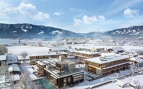 Falkensteiner Hotel Kronplatz - The Leading Hotels Of The World (Adults Only) Riscone Exterior photo