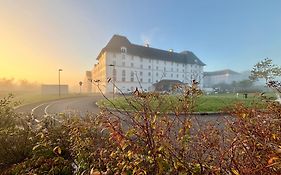 B&B Hotel Pres De Disneyland Paris Magny-le-Hongre Exterior photo