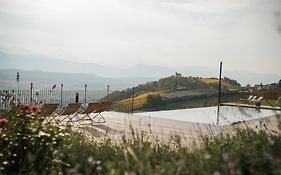 Hotel Schloss Freudenstein Appiano Sulla Strada Del Vino Exterior photo