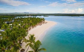 Hotel One&Only Le Saint Géran, Mauritius Belle Mare Exterior photo