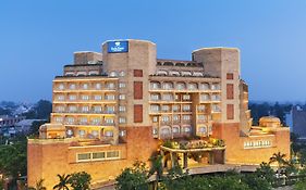 Hotel Park Plaza, Ludhiana Exterior photo