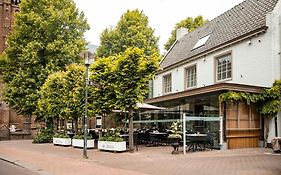 Hotel Herberg Sint Petrus Hilvarenbeek Exterior photo