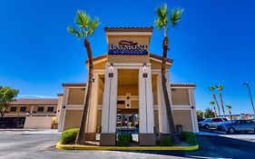 Hotel Baymont By Wyndham Casa Grande Exterior photo