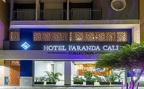 Hotel Faranda Collection Cali, A Member Of Radisson Individuals Exterior photo