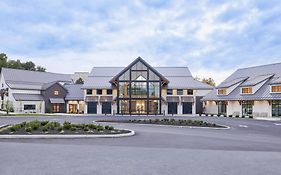 Hershey Farm Resort Ronks Exterior photo