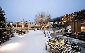 Adler Spa Resort Dolomiti Ortisei Exterior photo