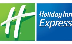 Holiday Inn Express And Suites San Diego Gaslamp Quarter Coronado Exterior photo