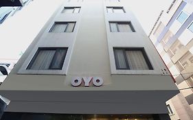 Hotel O Winner Inn Amritsar Exterior photo