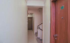 Hotel Super Collection O Pearl Near Shaniwar Wada Pune Exterior photo