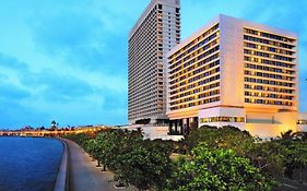 Hotel The Oberoi Bombay Exterior photo