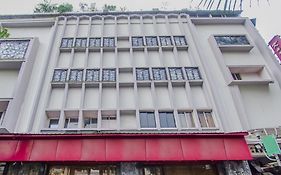 Collection O Mg Guest House Calcutta  Exterior photo