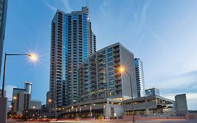 Hotel Twelve Downtown, Autograph Collection Atlanta Exterior photo