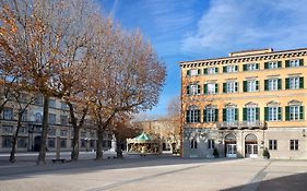 Hotel Grand Universe Lucca, Autograph Collection Exterior photo