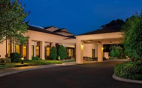 Hotel Courtyard By Marriott Baton Rouge Acadian Centre/Lsu Area Exterior photo