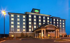 Hotel Courtyard By Marriott Londra Exterior photo