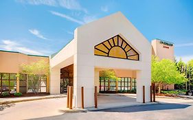 Hotel Courtyard By Marriott Ann Arbor Exterior photo